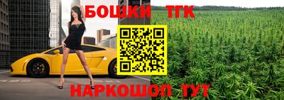 не бодяженный Малоярославец