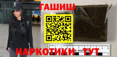 не бодяженный Малоярославец