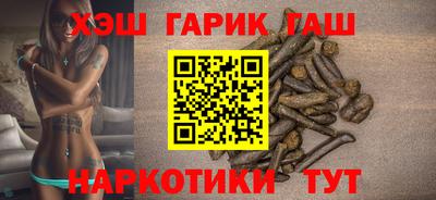 не бодяженный Малоярославец