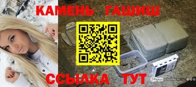 не бодяженный Малоярославец